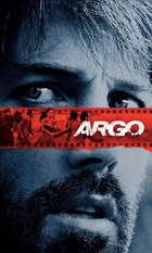 Argo