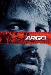 Argo