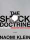 The Shock Doctrine