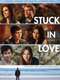 Stuck in Love