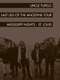 Uncle Tupelo: The Last Leg of the Andodyne Tour