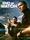 End of Watch