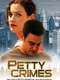 Petty Crimes