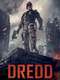 Dredd