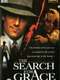 Search for Grace