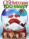 A Christmas Too Many
