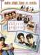 The Boys Diary