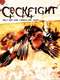 Cockfight