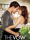 The Vow