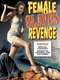 Female Slaves Revenge