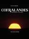 Cofralandes  Chilean Rhapsody