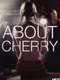 About Cherry