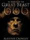 In Search of the Great Beast 666: Aleister Crowley