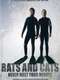 Rats and Cats