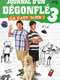 Diary of a Wimpy Kid: Dog Days