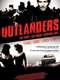 Outlanders