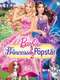 Barbie: The Princess & The Popstar