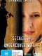 Secrets of an Undercover Wife