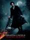 Abraham Lincoln: Vampire Hunter