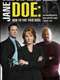 Jane Doe: How to Fire Your Boss