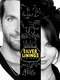 Silver Linings Playbook