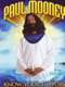 Paul Mooney: Know Your History - Jesus Is Black... So Was Cleopatra