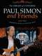 Paul Simon and Friends: The Library of Congress Gershwin Prize for Popular Song