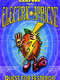 National Lampoon Presents Electric Apricot: Quest for Festeroo