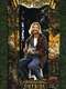 Kenny Loggins - Outside From the Redwoods