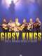Gipsy Kings : Live at Kenwood House in London