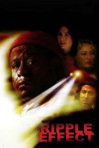 Ripple Effect - Poster