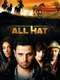 All Hat