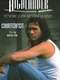 Highlander The Series - Counterfeit