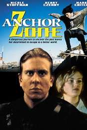 Anchor Zone