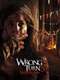 Wrong Turn 5: Bloodlines