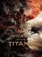 Wrath of the Titans