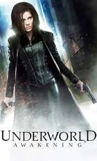 Underworld: Awakening