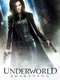 Underworld: Awakening