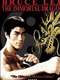 Bruce Lee: The Immortal Dragon