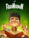 ParaNorman