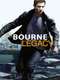 The Bourne Legacy
