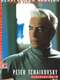 Herbert Von Karajan: Tchaikovsky: Symphony No. 5