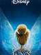 Secret of the Wings