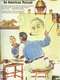 Norman Rockwell: An American Portrait