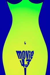 Movie 43