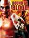Bound by Blood