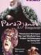 Paradjanov: A Requiem