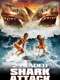 2-Headed Shark Attack