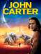 John Carter
