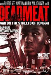 Deadmeat